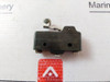 Micro Switch Ba-2Rv22T