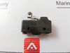 Micro Switch Ba-2Rv22T