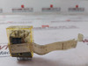 Idec Rh1B-u General Purpose Relay Ac 120V 50/60Hz