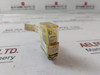 Idec Rh1B-u General Purpose Relay Ac 120V 50/60Hz