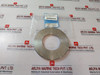 Liner Retention Sys. Mdl 71000040
Plate, Wear, F/Fc1600 7500 Psi Oem Module-p-quip Designed Spacer Flange
P-quip