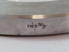 P-quip 71000037 Spacer Flange P1P-011B
