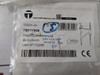 Lot Of 2X Trafimet Td0001-24 Collet