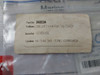 Lot Of 2X Trafimet Td0001-24 Collet