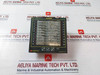 Marine Alarm Annunciator Akshtronica Pla20 - Akshtronica-India