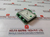 Akshtronica Pla20 Alarm Annunciator Maritime
