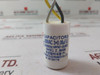 Bo Kwang Electronics Bk99 Mf Capacitors 50/60Hz Hpfnt-25/85°C