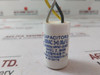 Bo Kwang Electronics Bk99 Mf Capacitors 50/60Hz Hpfnt-25/85°C
