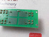 Lufter Eo103/C Capacitor Board B82724-a2602-n20