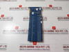 Brooktrout 40-08-023C Voice Interface Card E175821