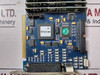 Brooktrout 40-08-023C Voice Interface Card E175821