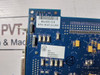 Brooktrout 40-08-023C Voice Interface Card E175821