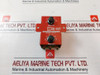 Cecilware L216A Timer 208/240V 50/60Hz