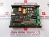 Alfa-laval 31830-3419-1 Control Module Bf-60-d