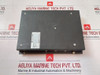 Alfa-laval 31830-3419-1 Control Module Bf-60-d