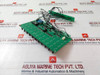 Huan Sheng Tech Hs8812 Printed Circuit Board
