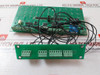 Huan Sheng Tech Hs8812 Printed Circuit Board