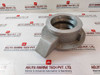 58-157-300-501 Internal Labyrinth Seal 8-357300