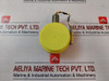 Rosemount 6628144 Alphaline Pressure Transmitter 0-30”