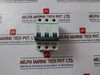 Schneider Electric C60H C10 Circuit Breaker