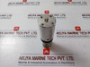 Oceaneering 100865 Bi-directional Valve