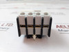 Lot of 2X Klockner Moeller 22 Dil Contactor