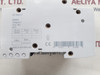 ABB s803b-c125 MCB Circuit Breaker - High Performance