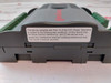 Honeywell Cp-expio Expansion Module 24Vac