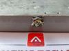 Furuno If-8810 Junction Box