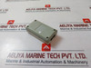 Texas Instruments Msp-fetu430If Usb-debug-interface Msp430