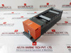 Mitsubishi Electric A1S61Pn Power Supply Unit