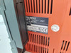 Mitsubishi Electric A1S61Pn Power Supply Unit
