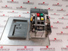 Abb Sace E2N 16 Circuit Breaker 1600A 690V 55Kax1S 110-120V 50-60Hz 63Fa 1600A