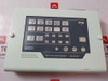 Extension Alarm System Terasaki We-ex81