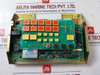 Extension Alarm System Terasaki We-ex81