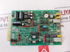 Musasino M-7883 Circuit Board