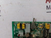 Musasino M-7883 Circuit Board