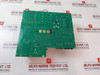 Cml-11 Neup Board 3P Printed Circuit Board