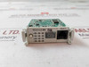 Selec Yc-c1-lc-mn Expansion Module 94V-o/94V-0, Fl-rl-l6-st02B