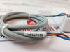 Kone Km713873G01 Alarm Bell,Cable