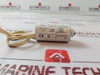 Arcotronics 1.27.4Aca Mkp White Single Phase Capacitor