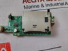Mitsubishi Bd650A002H02,Gt15/85-/St-disp(V)-b Board