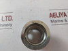 Af873 B Cage Conv. 5 3/5K Spm Valve No To Nc Ddc0026109