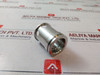 Af873 B Cage Conv. 5 3/5K Spm Valve No To Nc Ddc0026109