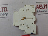 Schneider Electric Gvan11 Auxiliary Contact Block 690V 720Va/240V
