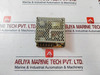 Mean Well Rs-50-24 Switching Power Supply 100-240Vac 1.3A