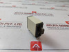 Siba Nh000 Gl/Gg Fuse Link ~500V 120Ka