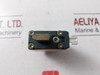 Siba Nh000 Gl/Gg Fuse Link ~500V 120Ka