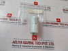 Arcotronics 1.27.4Ac3 Mkp Capacitor En60252-1