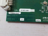 Sonardyne 8098-050-b Dual Ethernet Module E229342